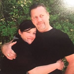 Meet your Posher, Richard